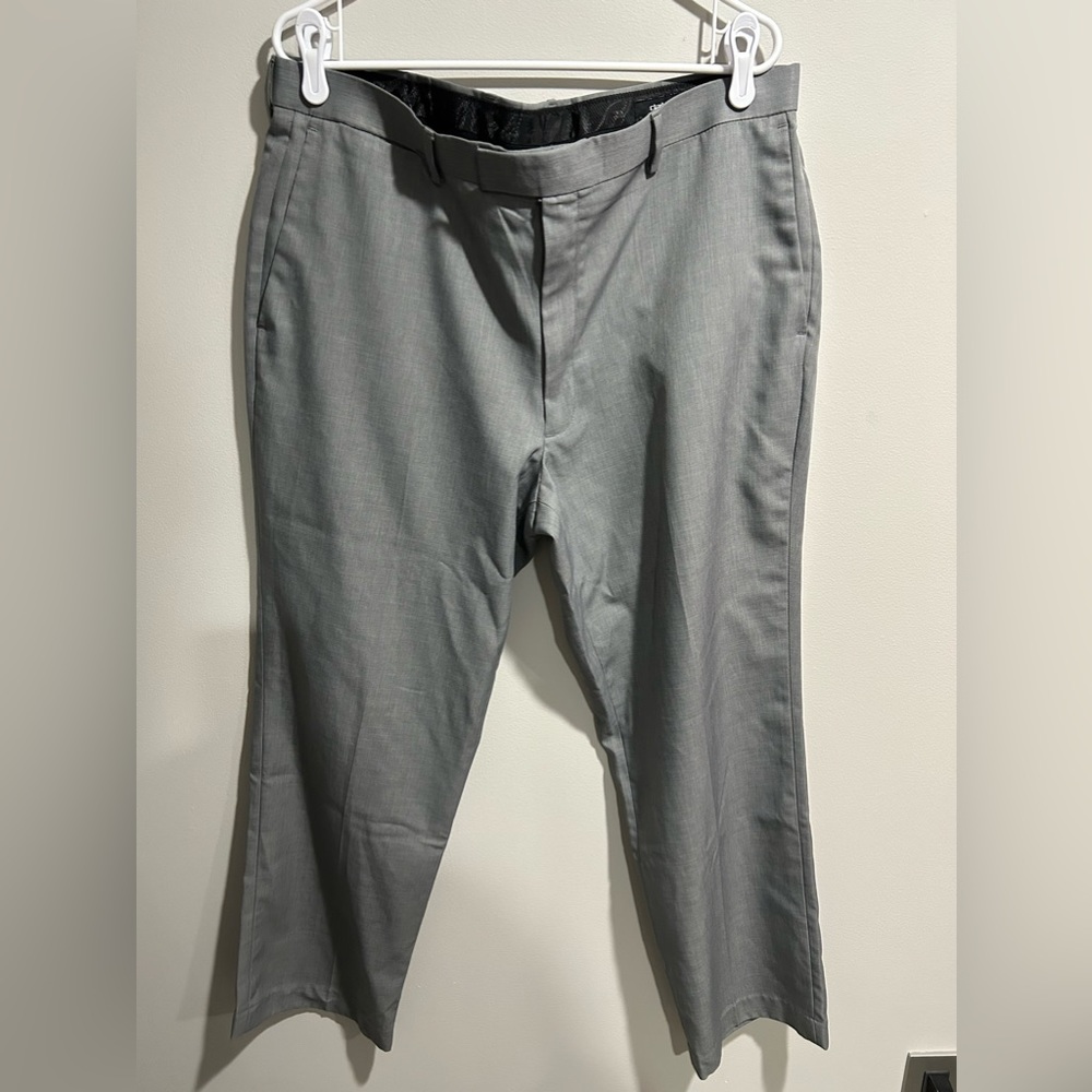 Claiborne men’s dress pants size 38x30